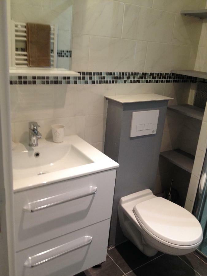 Appartement K&a