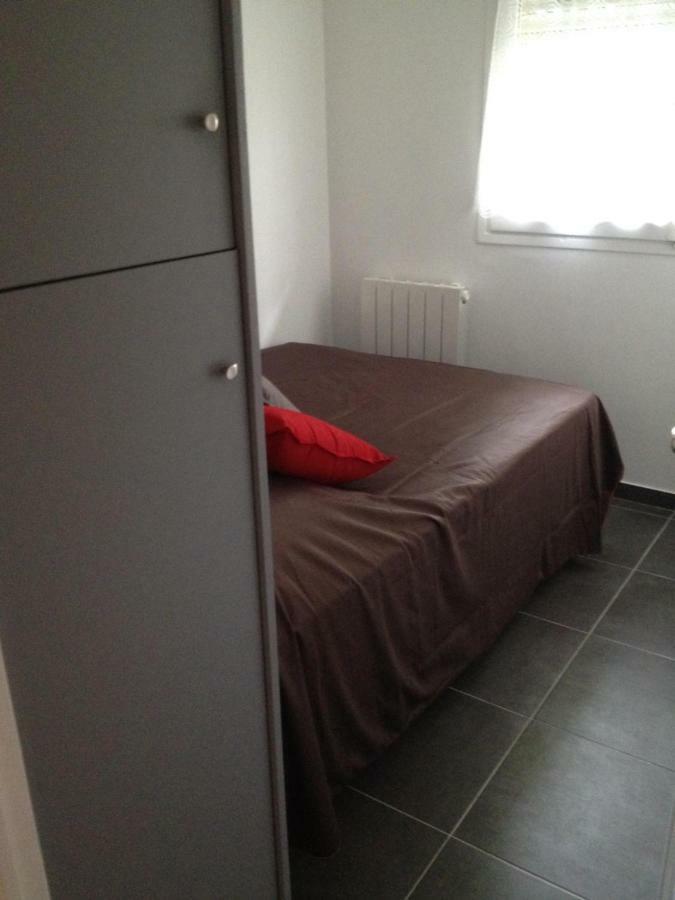 Appartement K&a